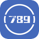 789破解版梯子