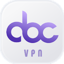 Abc破解版梯子