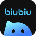 Biubiu破解版梯子