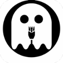 Cyberghost破解版梯子