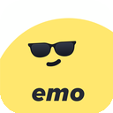 Emo破解版梯子