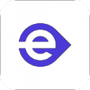 Express破解版梯子