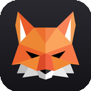 Fox破解版梯子
