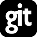 Github破解版梯子