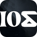 iOS破解版梯子