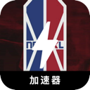 NBA破解版梯子