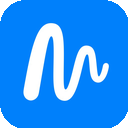 Next破解版梯子
