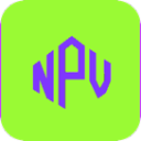 npv破解版梯子