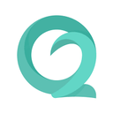 O2破解版梯子