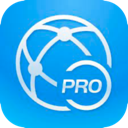 Pro破解版梯子