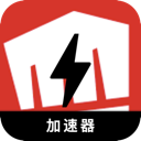 拳头游戏破解版梯子