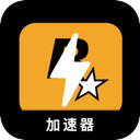 R星游戏破解版梯子