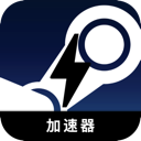 Steam游戏破解版梯子