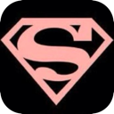 Super破解版梯子