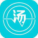 汤不热破解版梯子