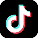 TikTok破解版梯子