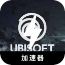 育碧游戏破解版梯子