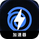 Uplay游戏破解版梯子