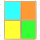 Windows破解版梯子