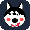 小哈破解版梯子