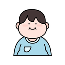 小胖破解版梯子