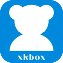 xkbox破解版梯子